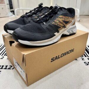 Salomon XT-Wings 2 Mindful Hiking Shoes